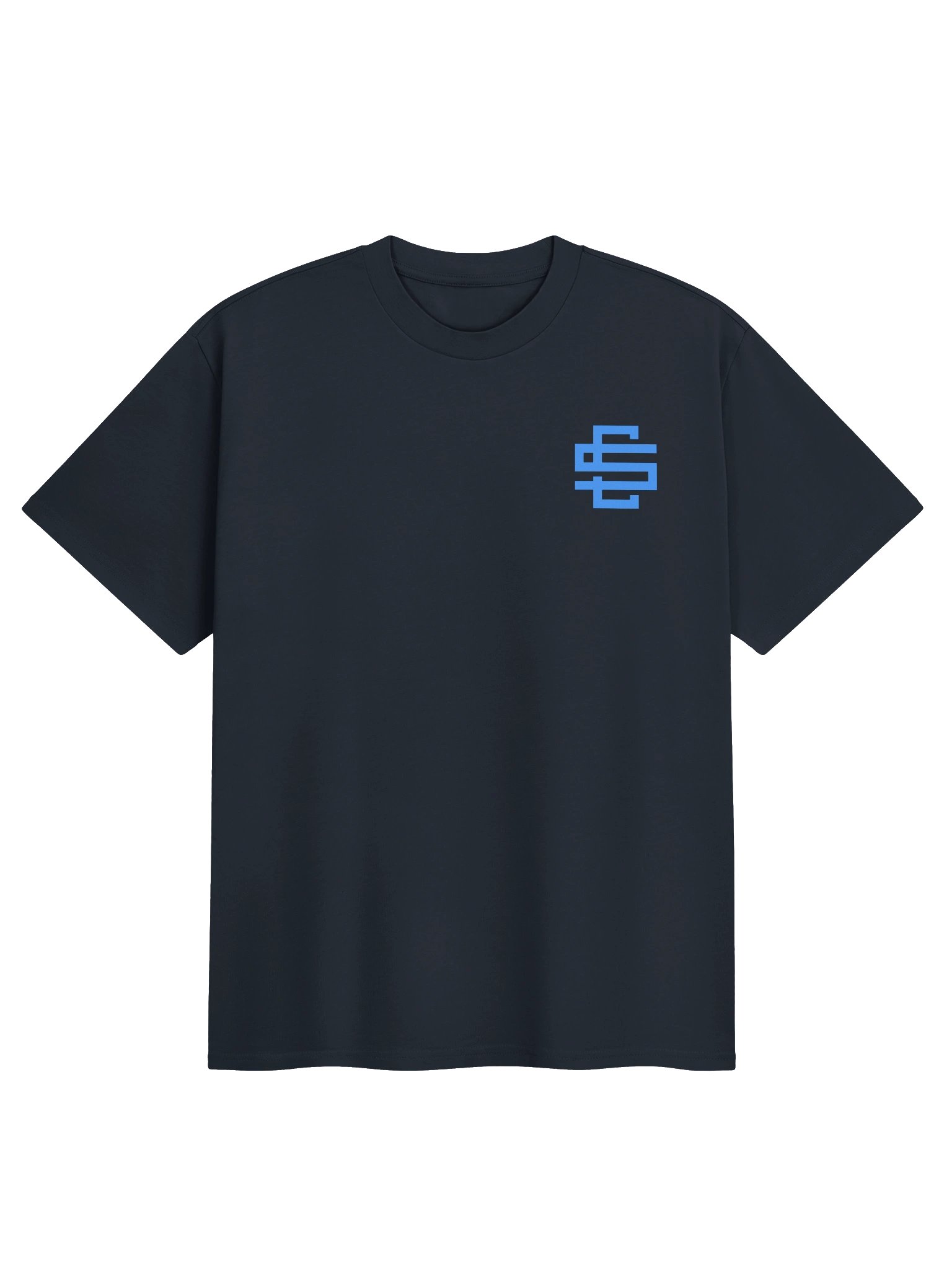Stiff Club 2026 product image (1)