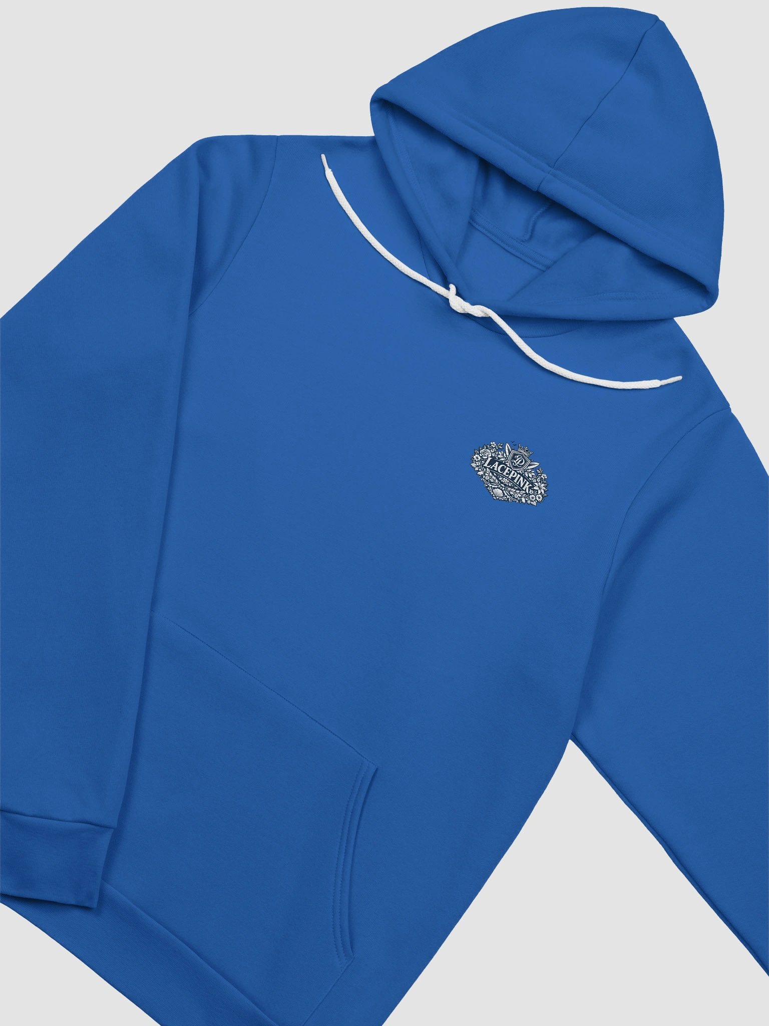 LP Exclusive Premium Extra Comfy Hoodie product image (23)