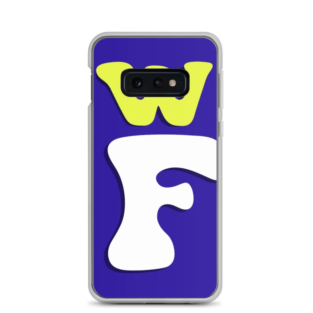 FyllaW-Samsung Case product image (3)