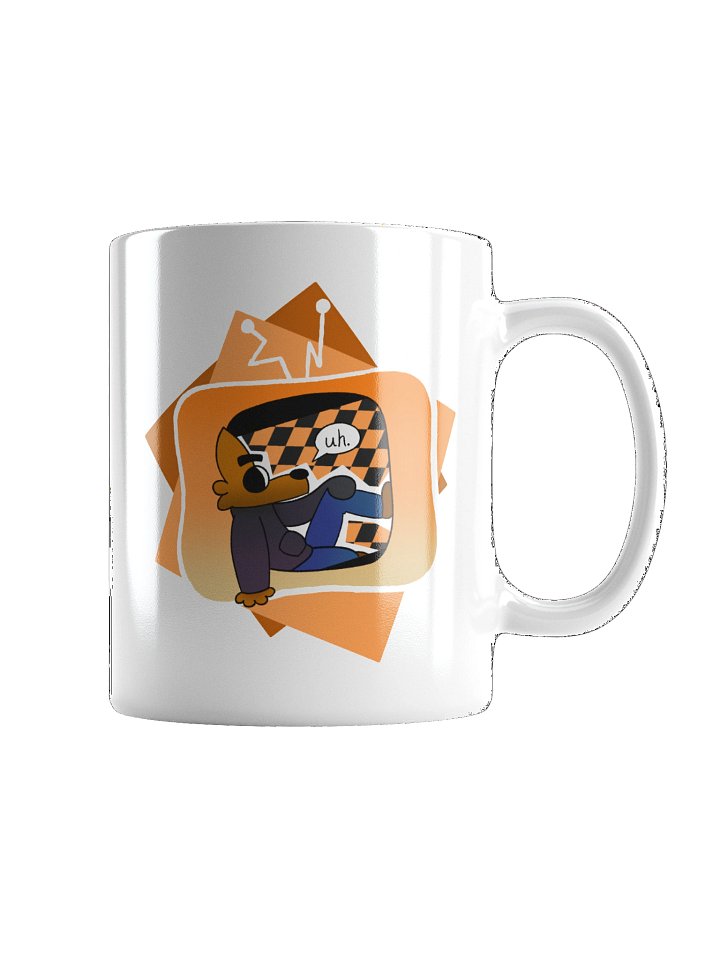 itsTV product image (4)