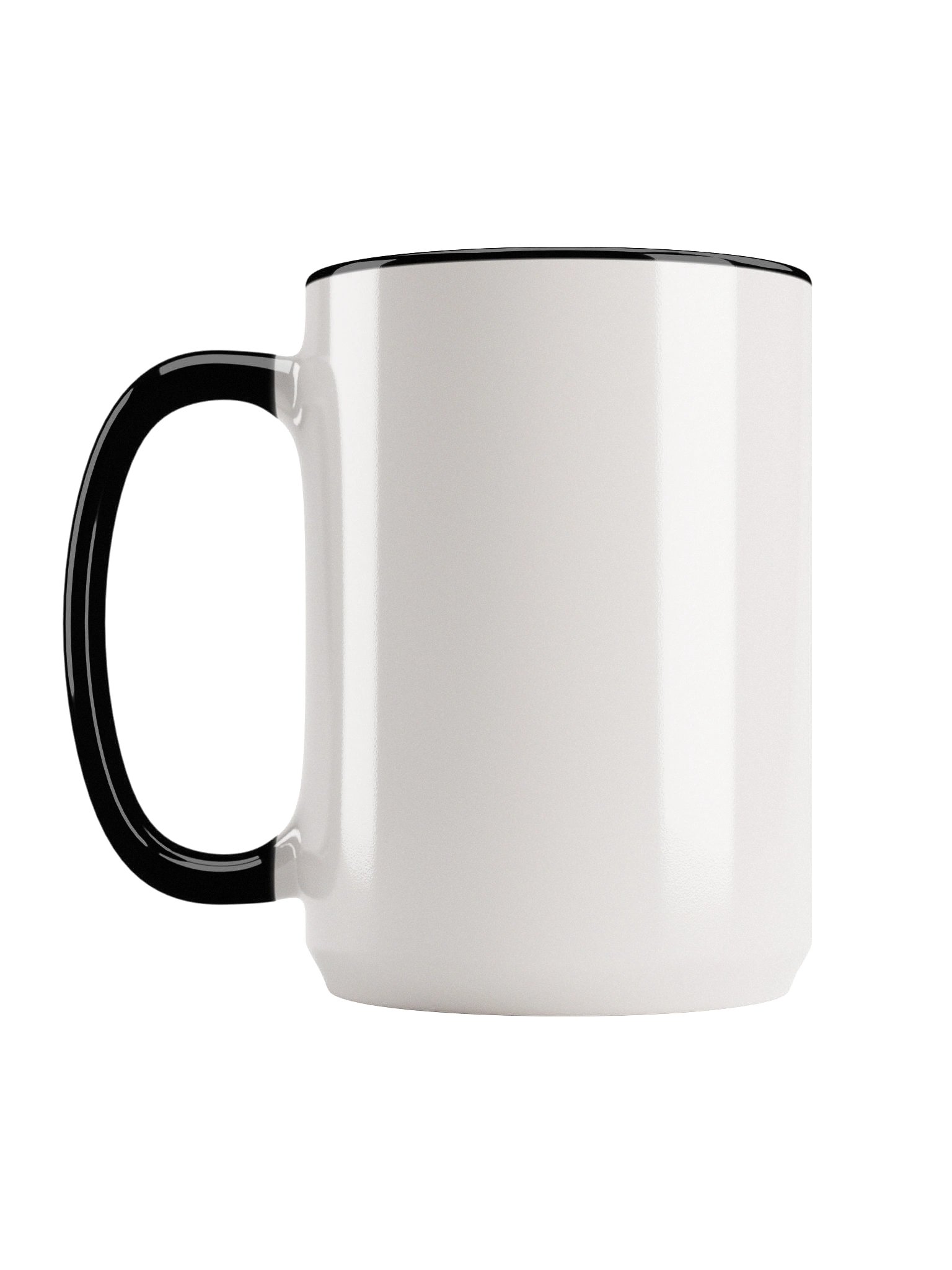 Vibrant Ceramic Mug product image (3)
