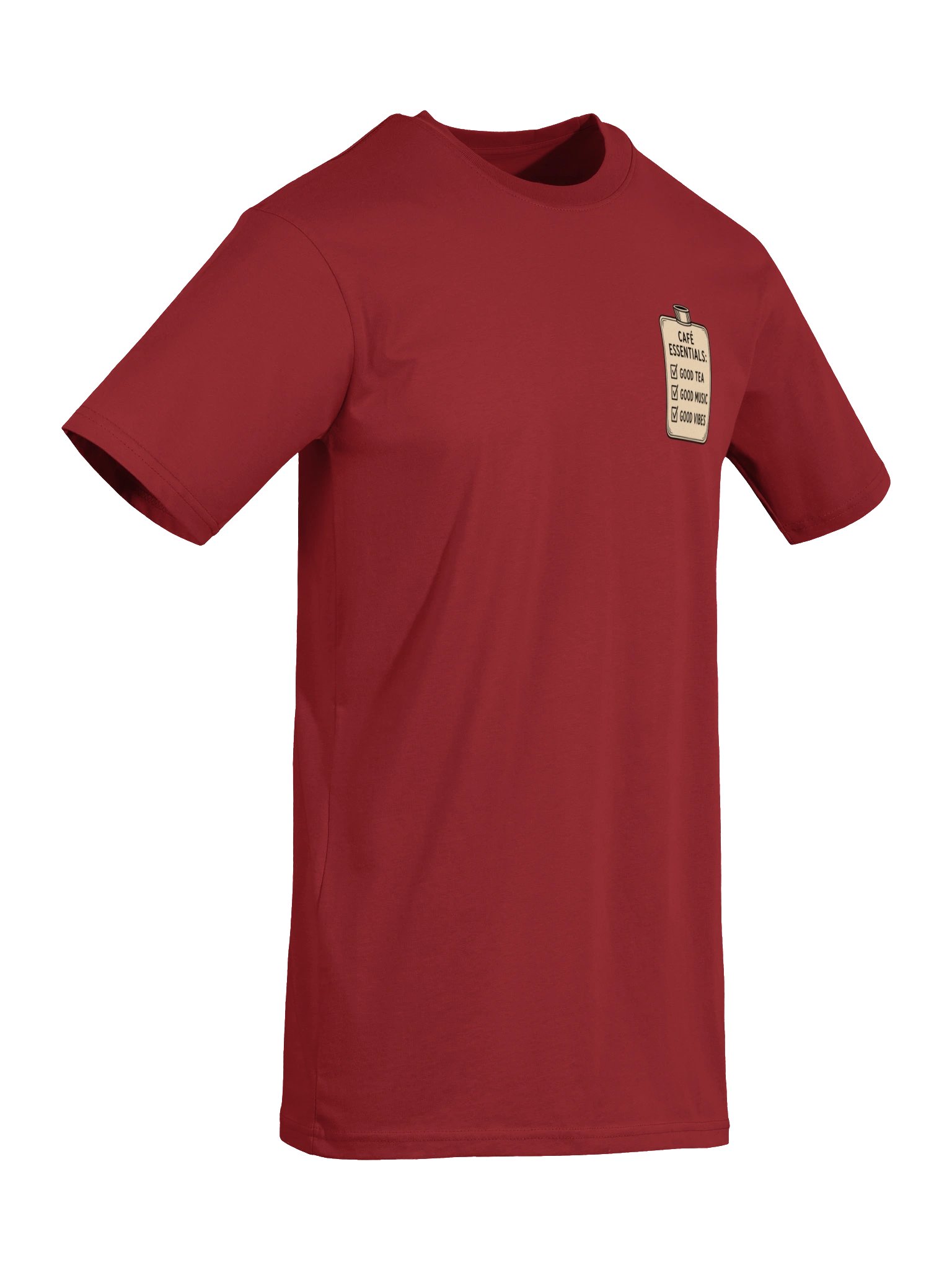 House Blend Tee product image (30)