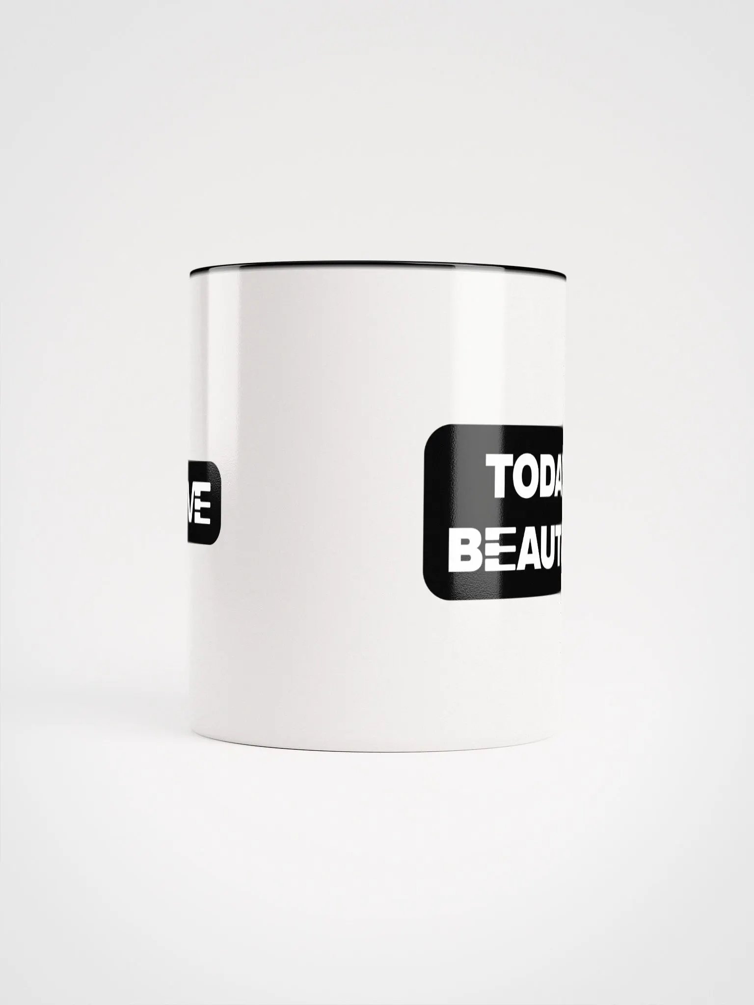 Complexive Mug product image (19)