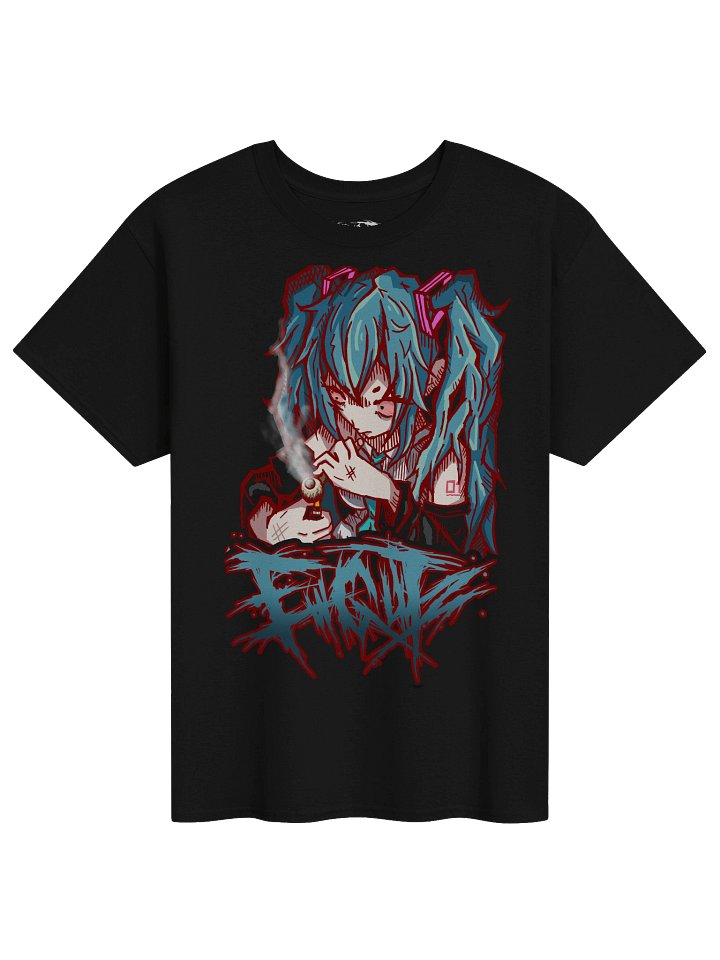METHKU TEE product image (1)