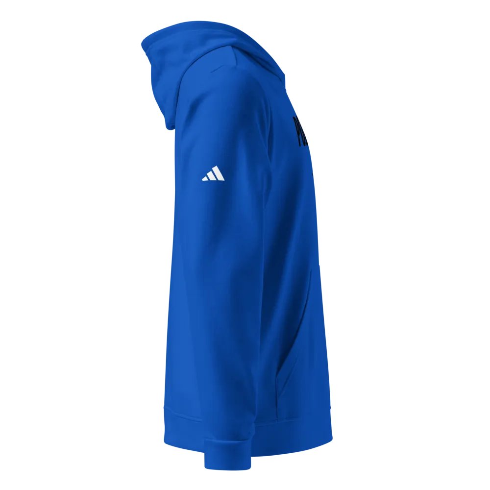 POLOFITNESS product image (4)
