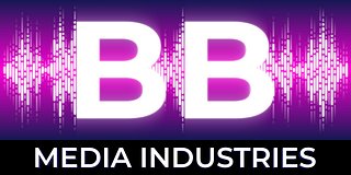 BB Media Industries