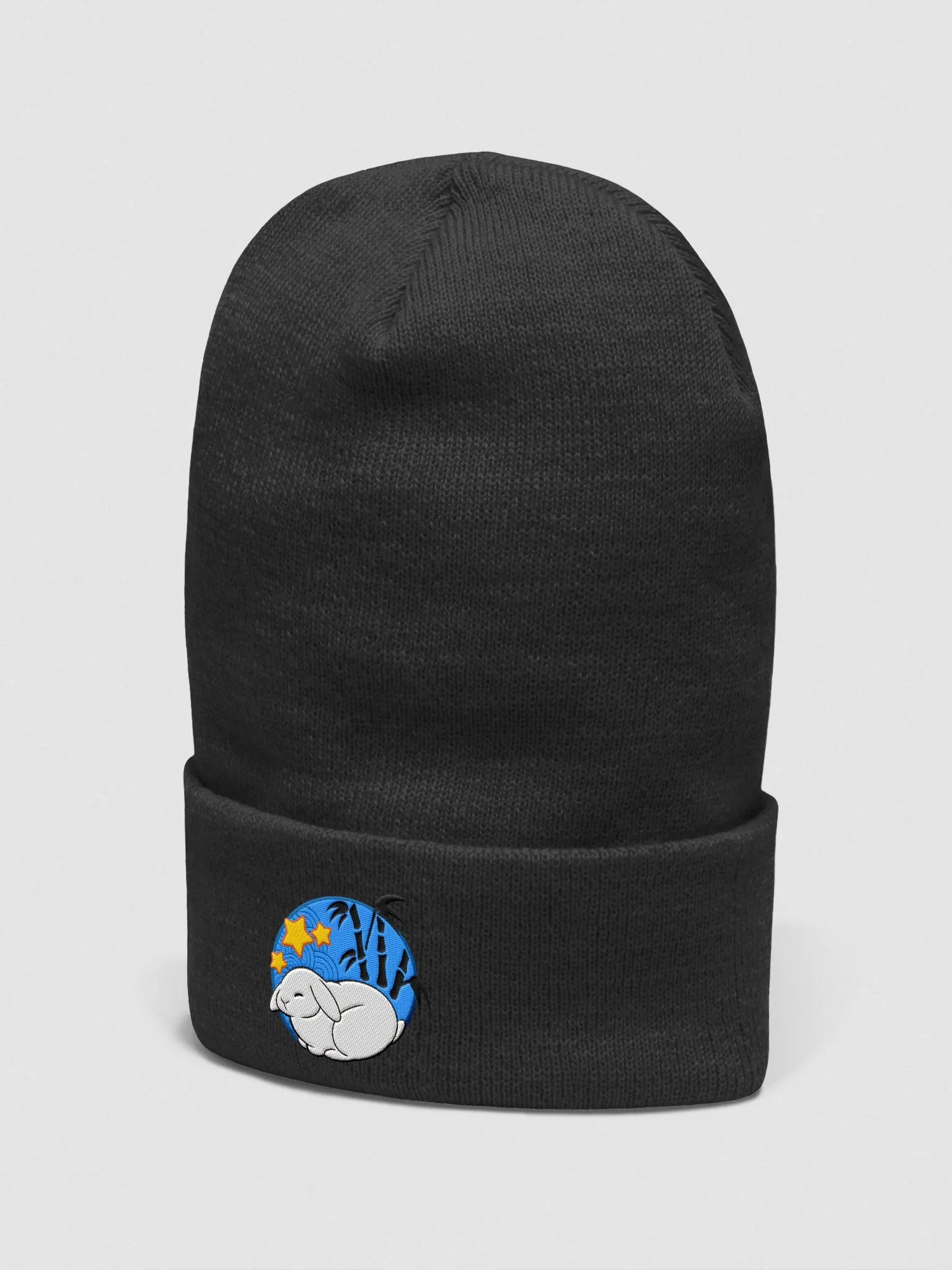 Sholzi Beanie product image (2)