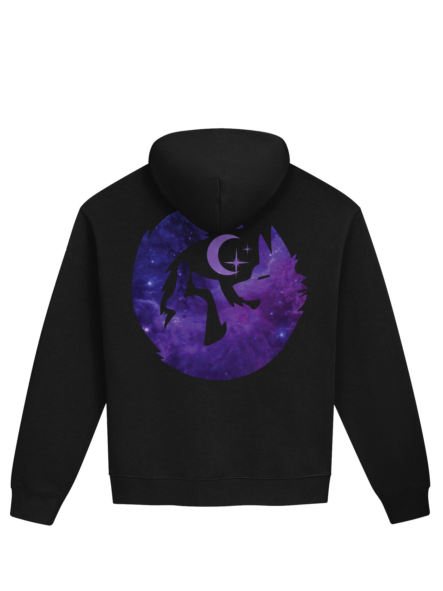 CELO product image (2)
