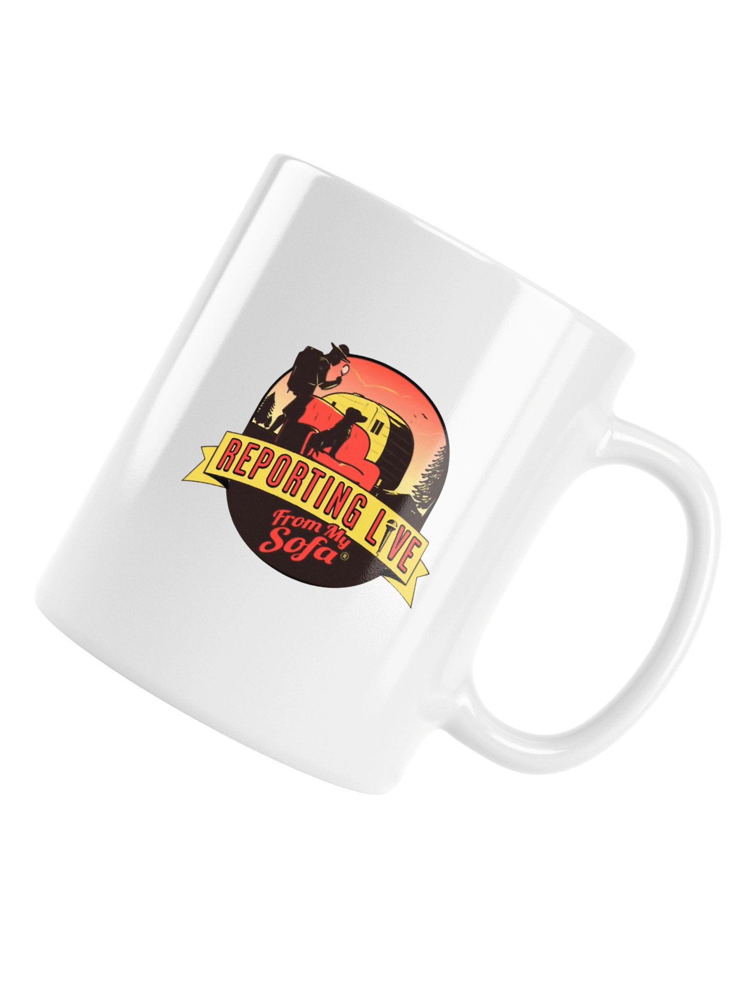 The Sofa Side Bah Mug product image (17)