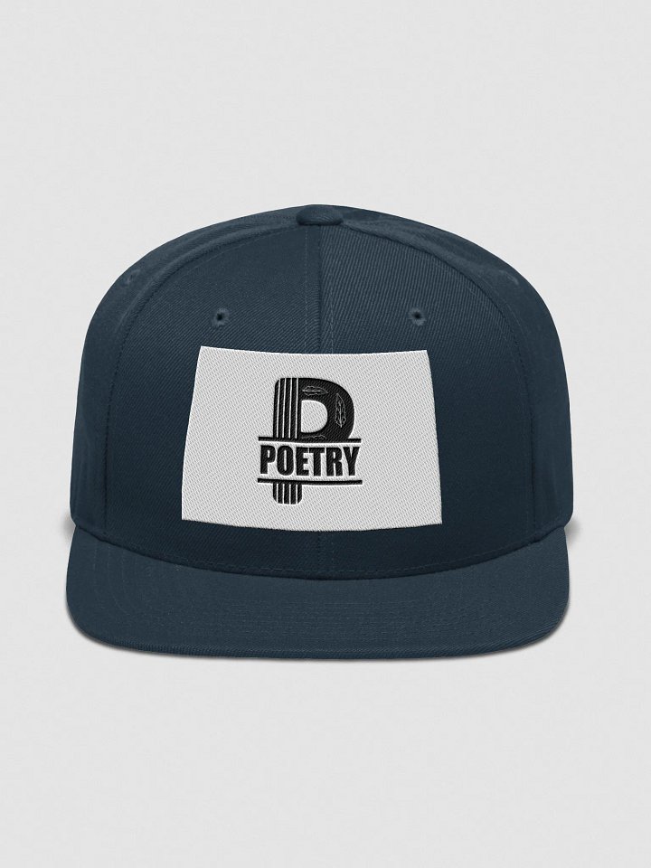 Life is Poetry = Poetry is Life Collection product image (1)