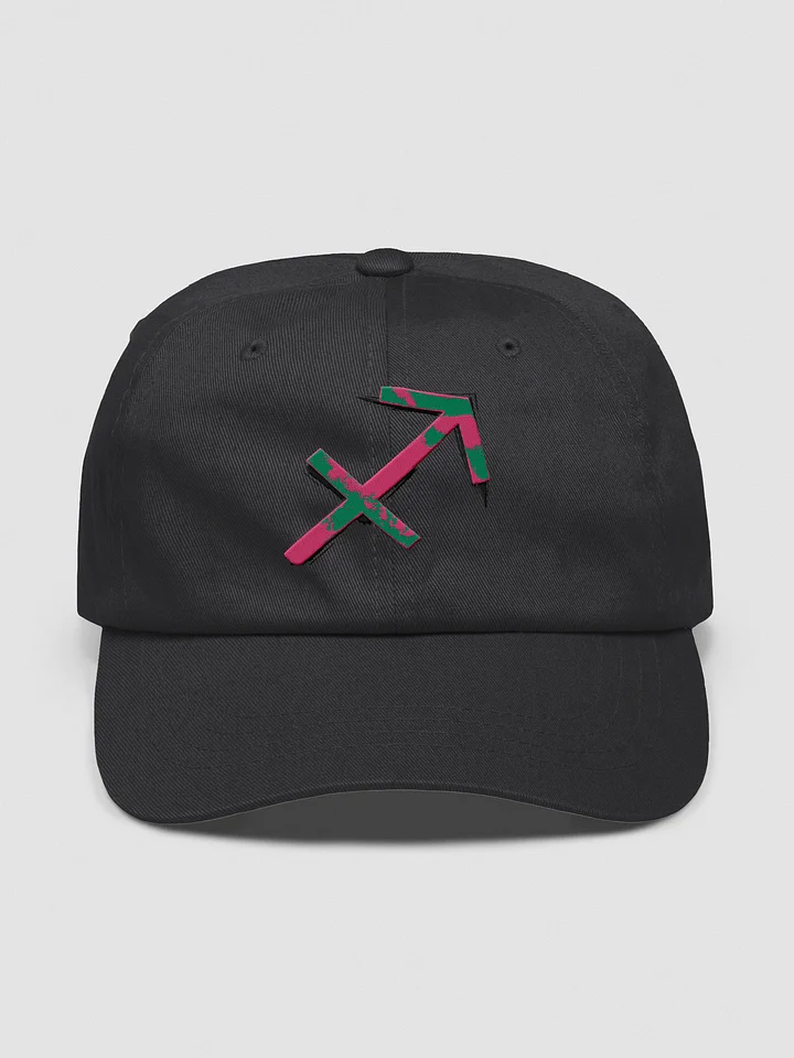 Sagittarius product image (3)