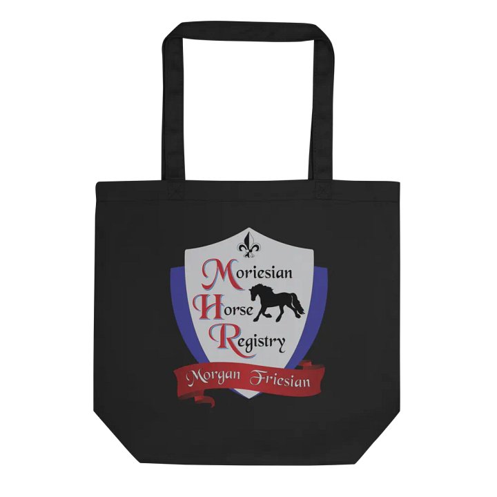 MHR Tote Bag product image (1)