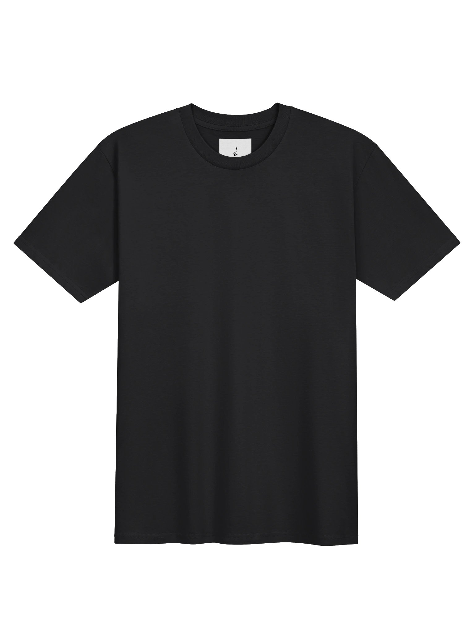 New York City product image (2)