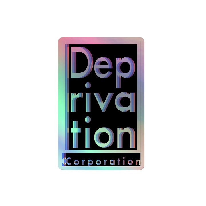 Holo DPC product image (2)