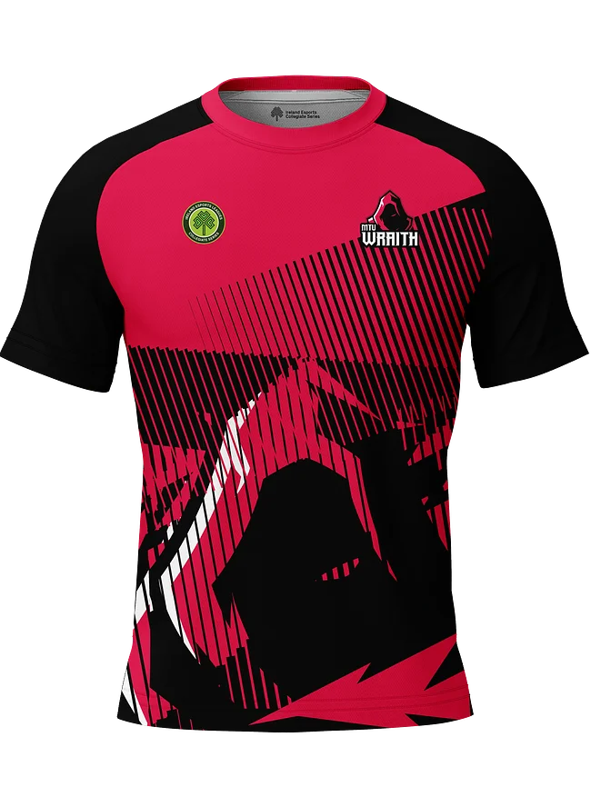MTU Collection