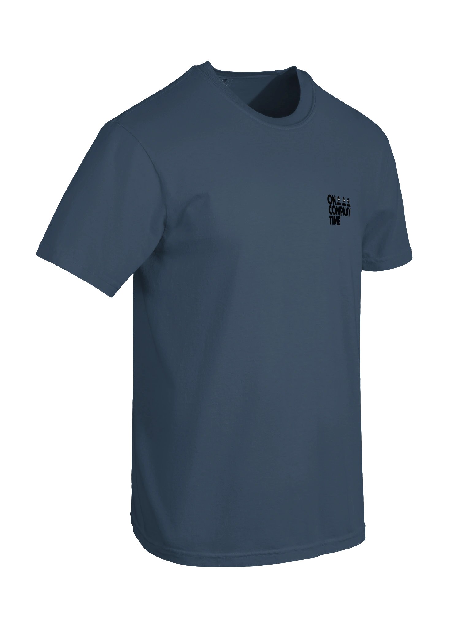Half Horse, Half Man T-Shirt Feat. Vinny product image (16)