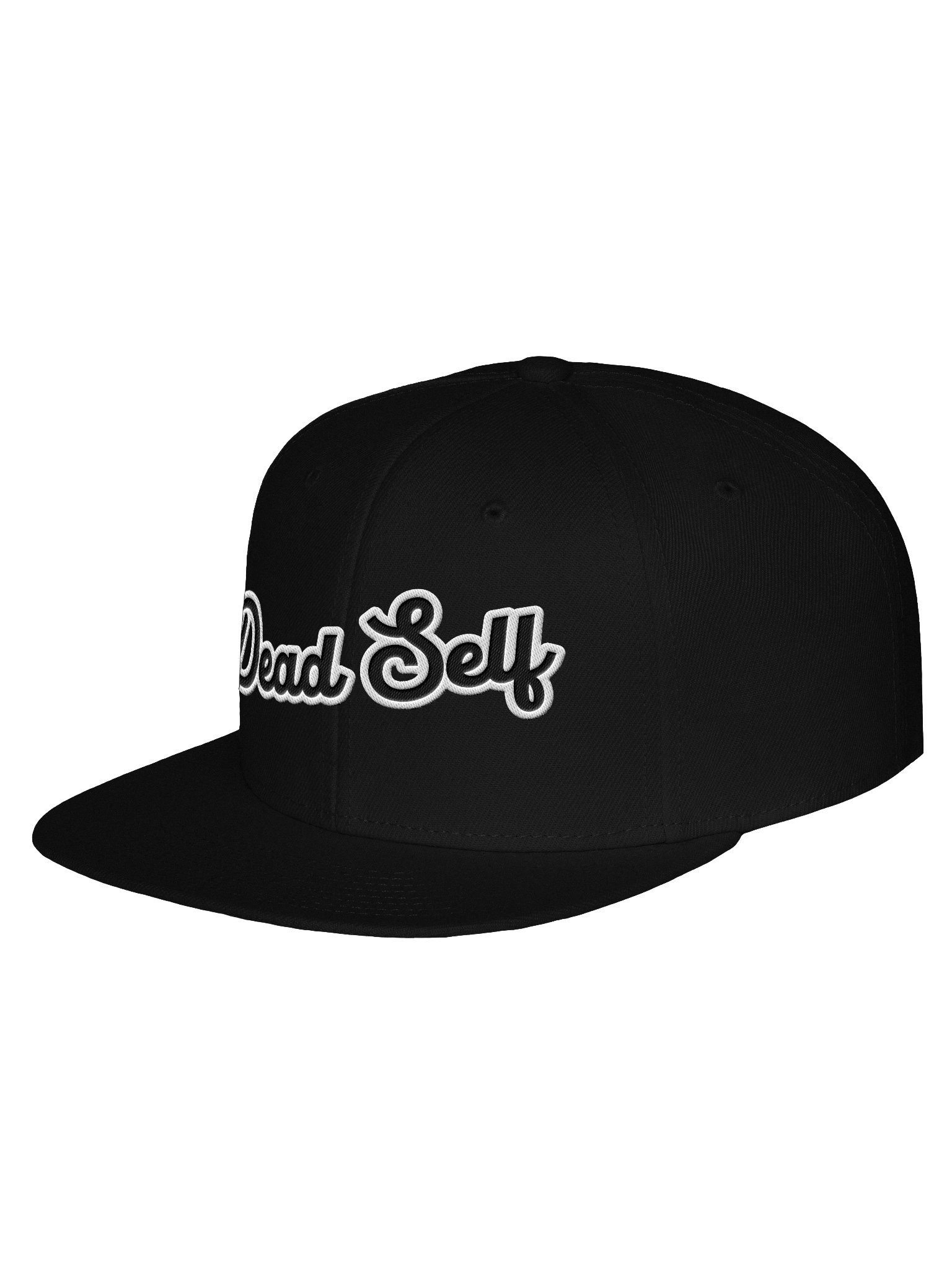 Dead Self "Dirty South" Flatbill product image (2)
