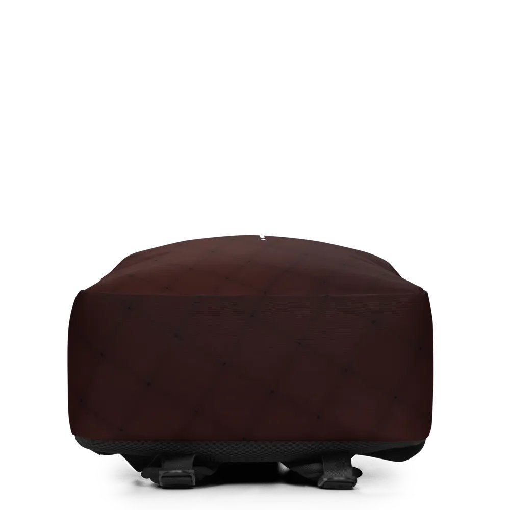 Succubus Knot Backpack product image (4)