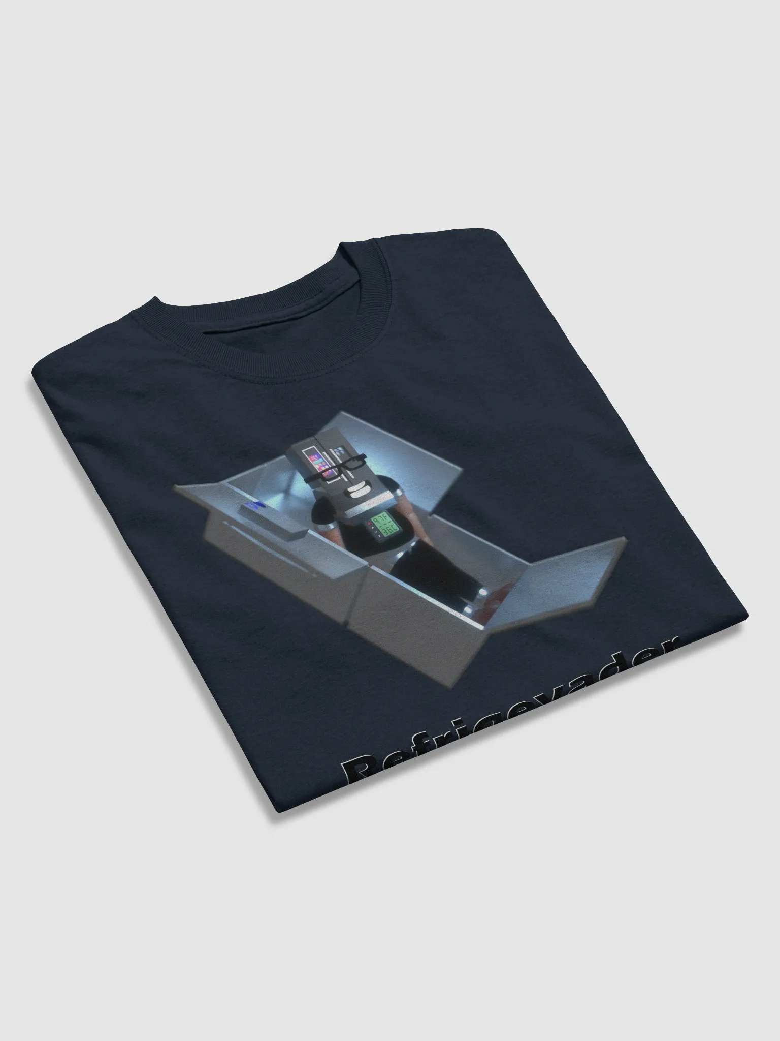 Refrigevader product image (10)