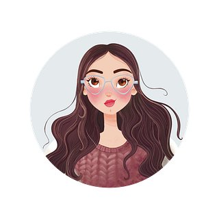 Hey! I’m Hanna