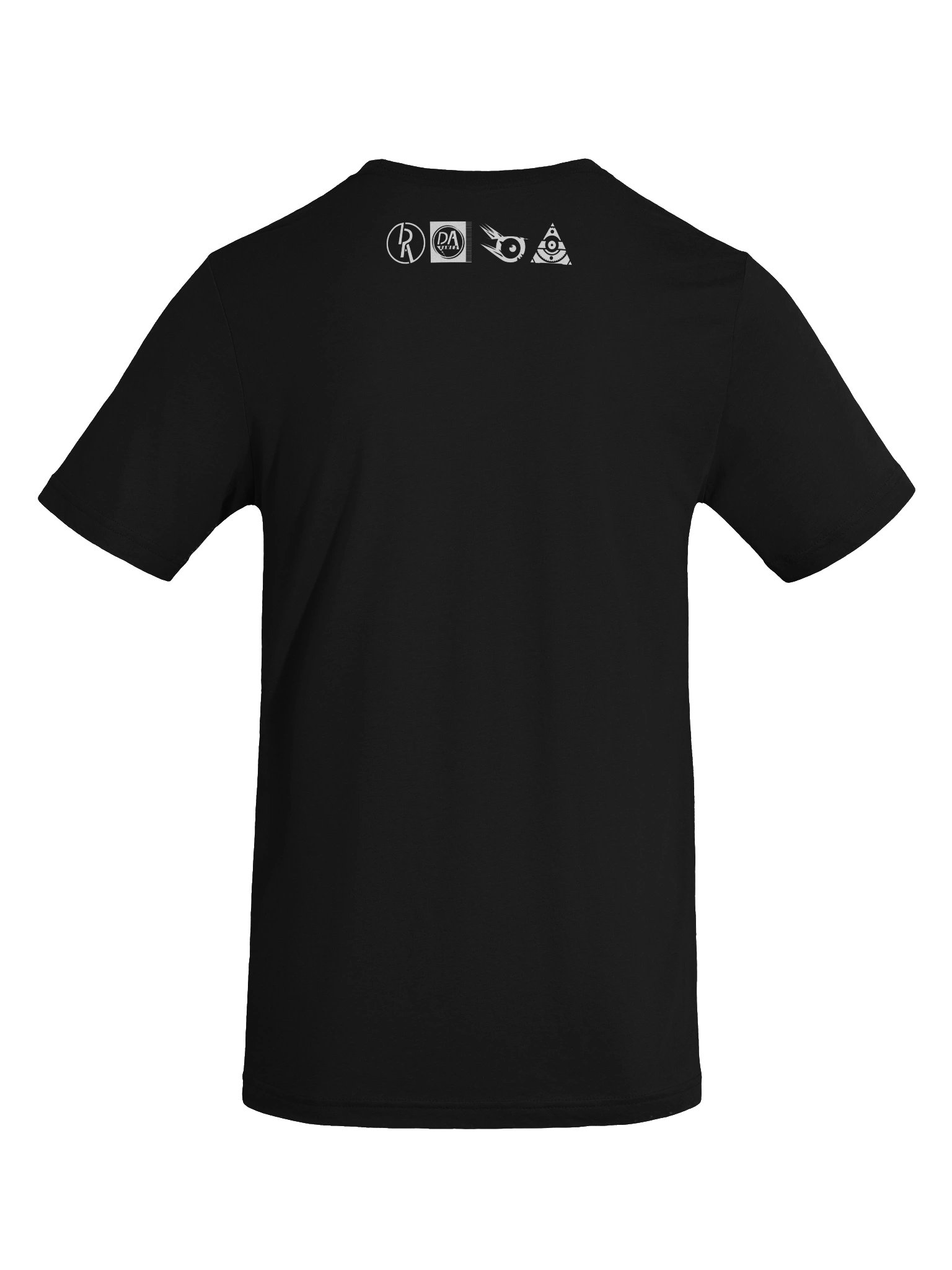 Open Infinitum Shirt product image (7)