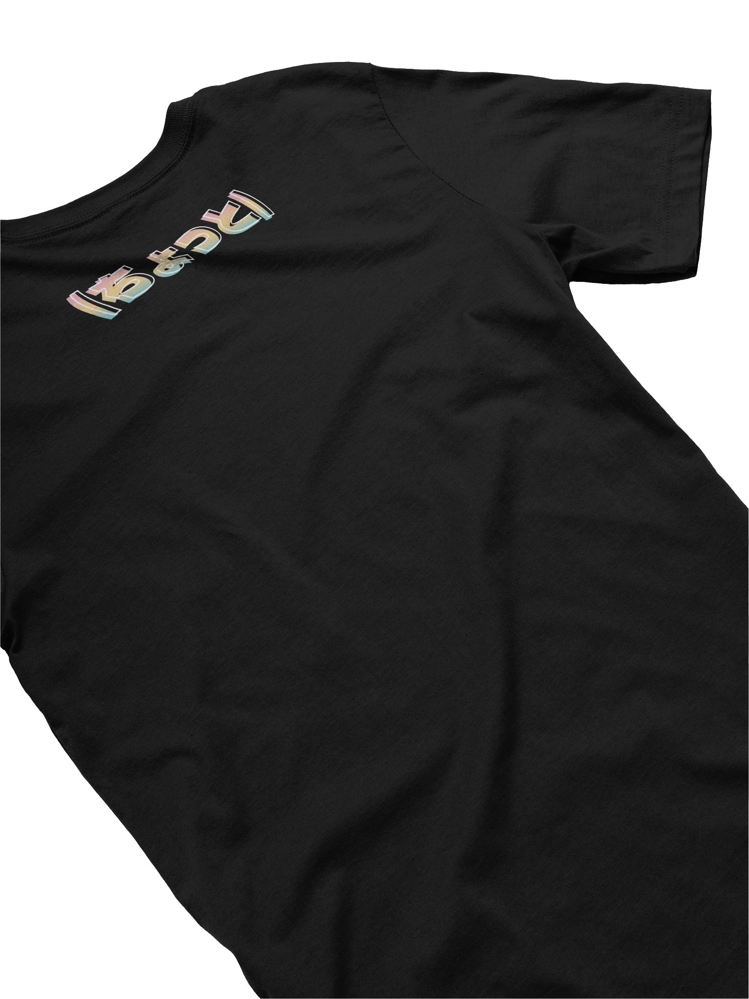 Pro Streamer Shirt product image (19)