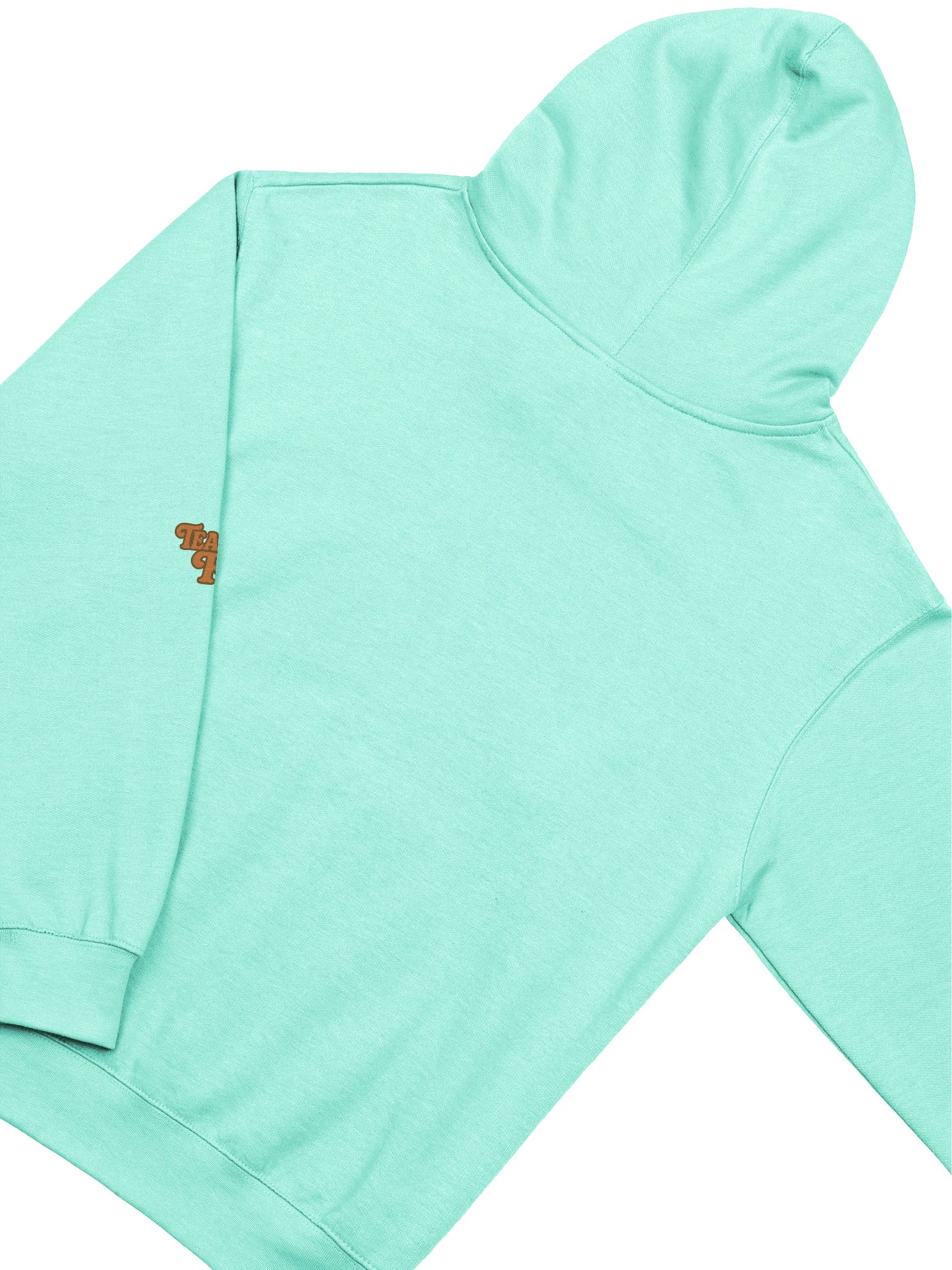 Team K 1970's Hoodie product image (33)