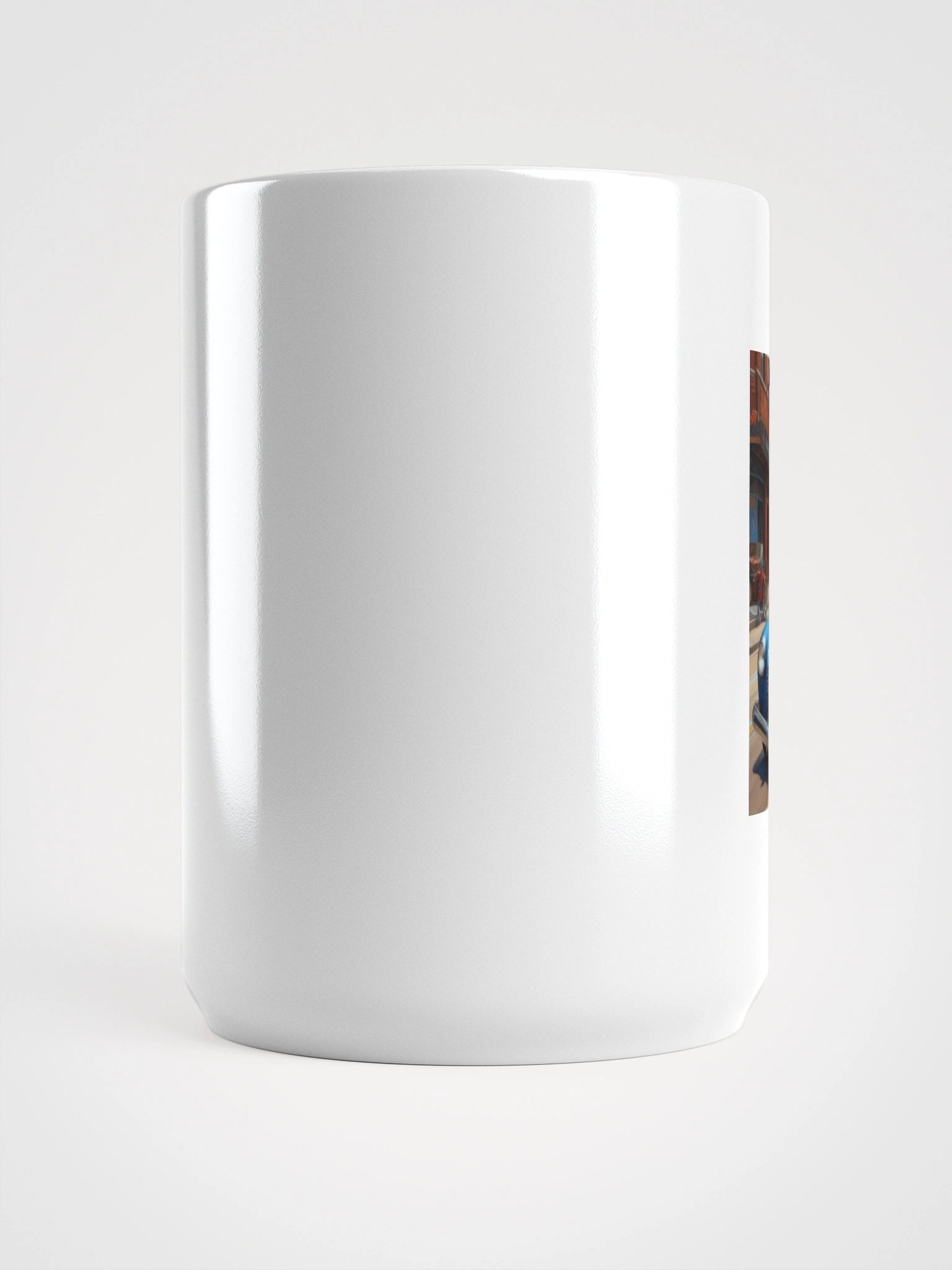 Hot Rod product image (5)