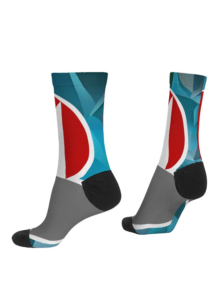 Socks product image (2)