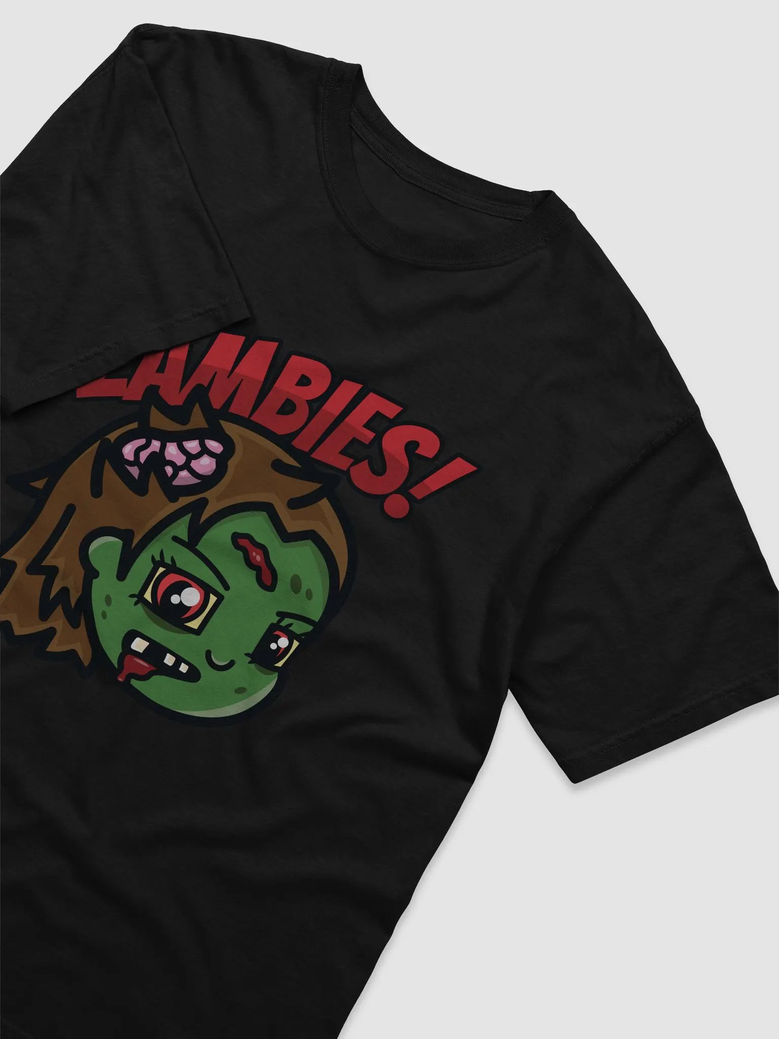ZAMBIES! product image (17)