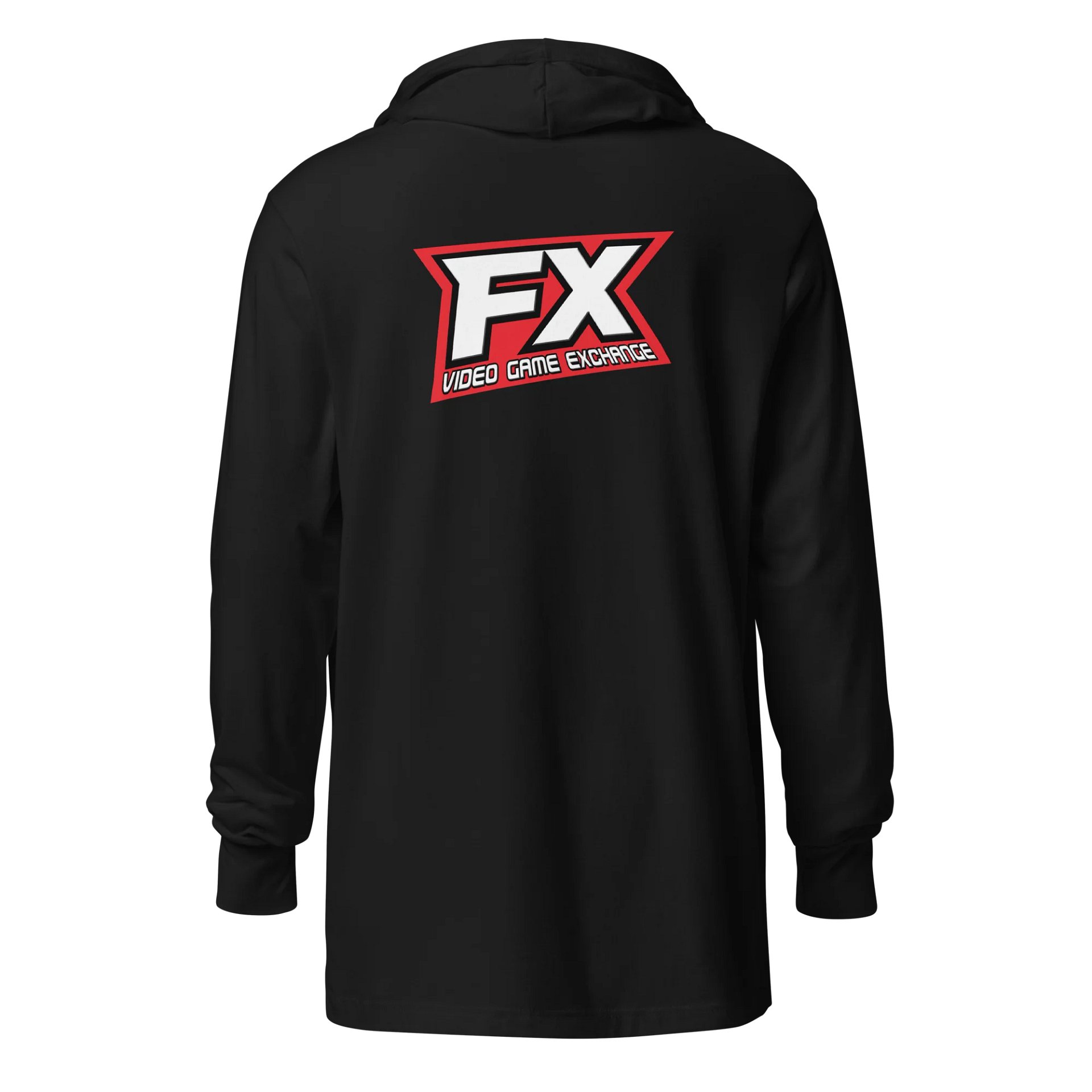 Called To Duty: Blops - Parody Hoodie product image (5)