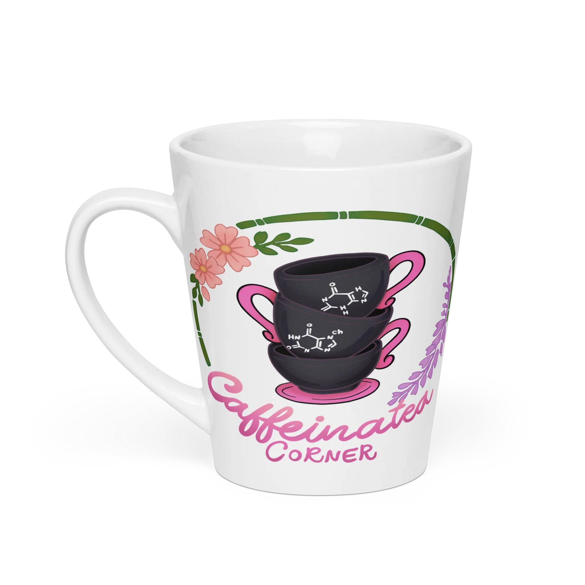 Caffeinated corner product image (1)