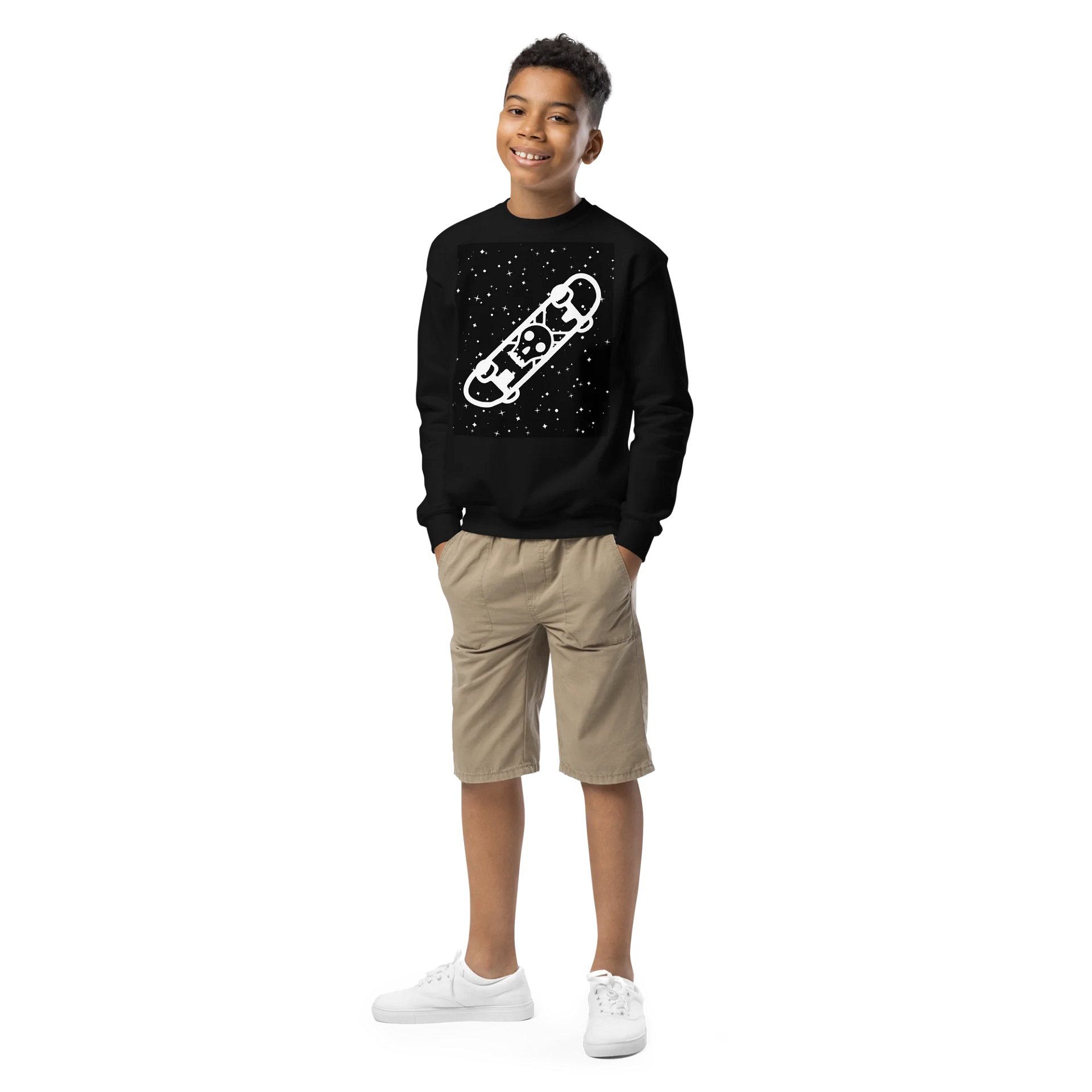 Skater life product image (1)