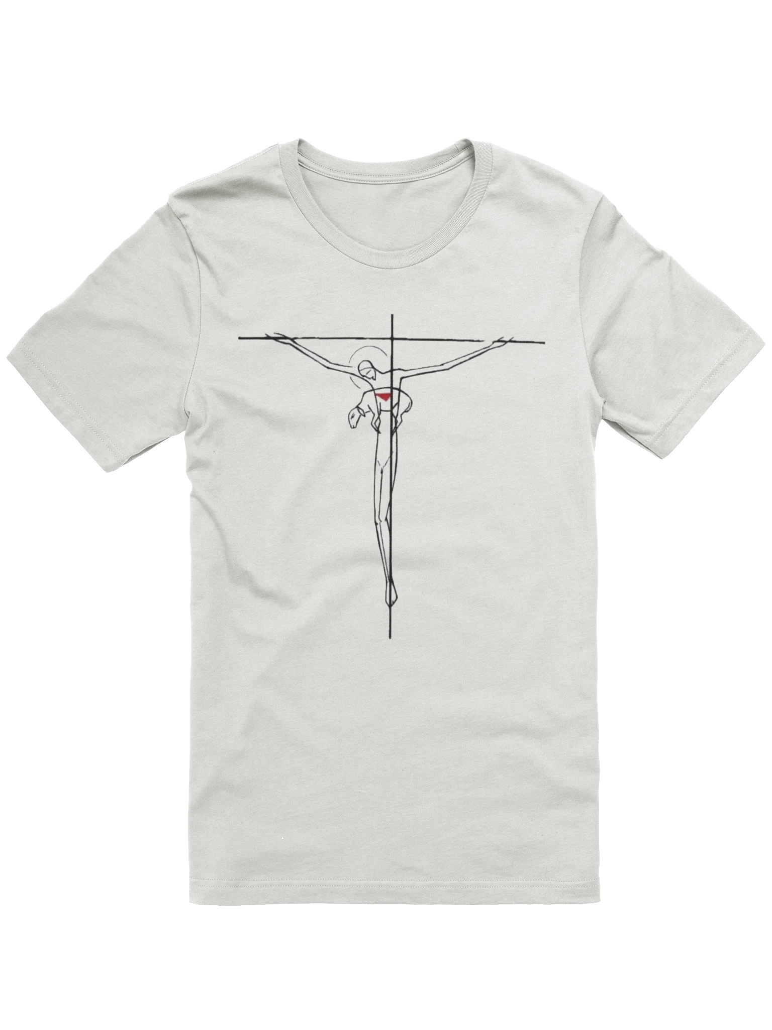 Cordeiro de Deus product image (4)