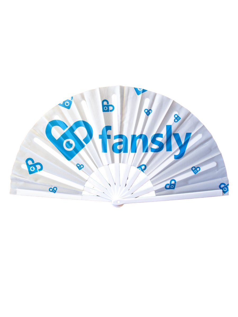 Fansly Fan product image (1)
