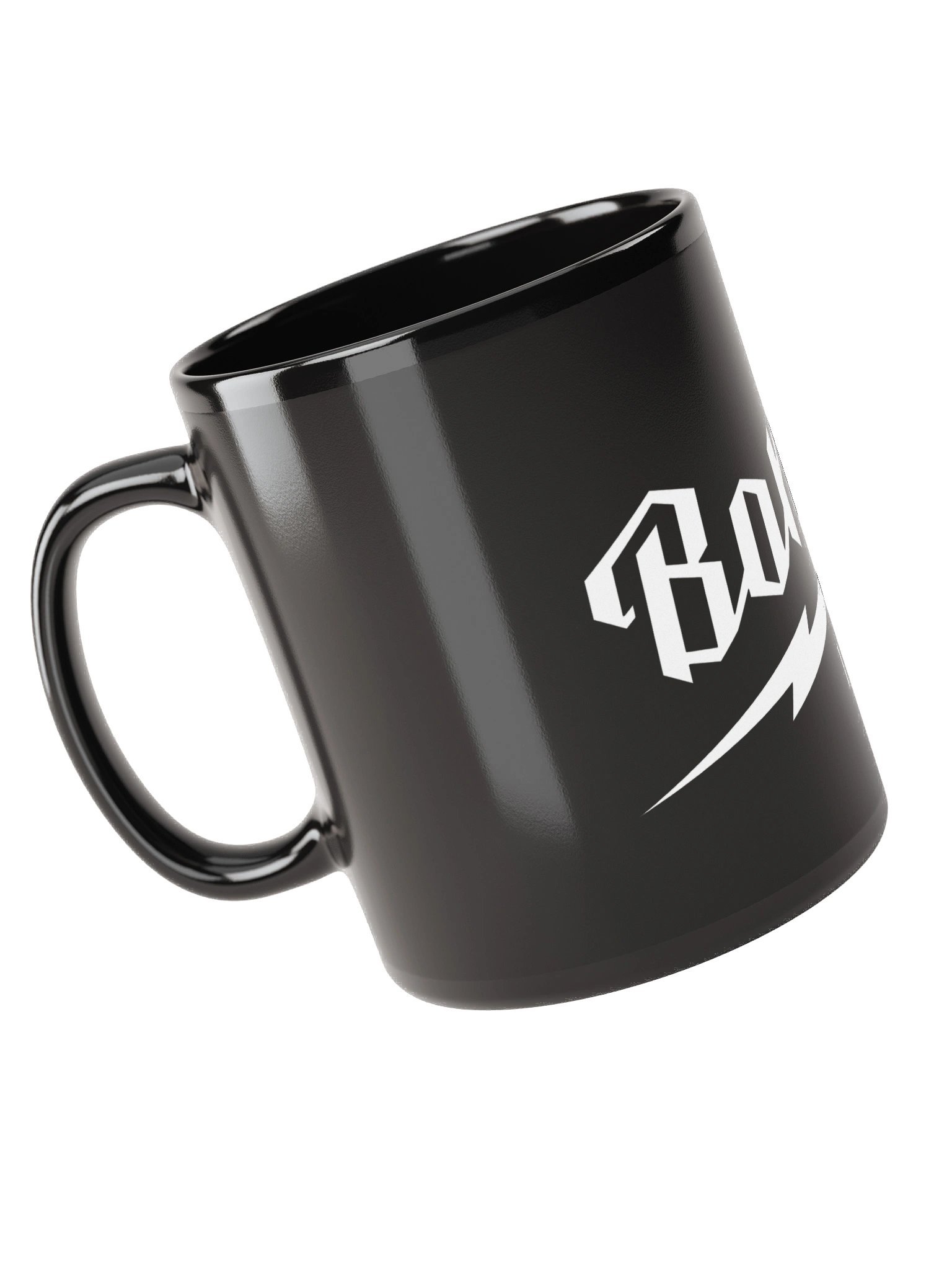 heavy duty boner mug product image (6)