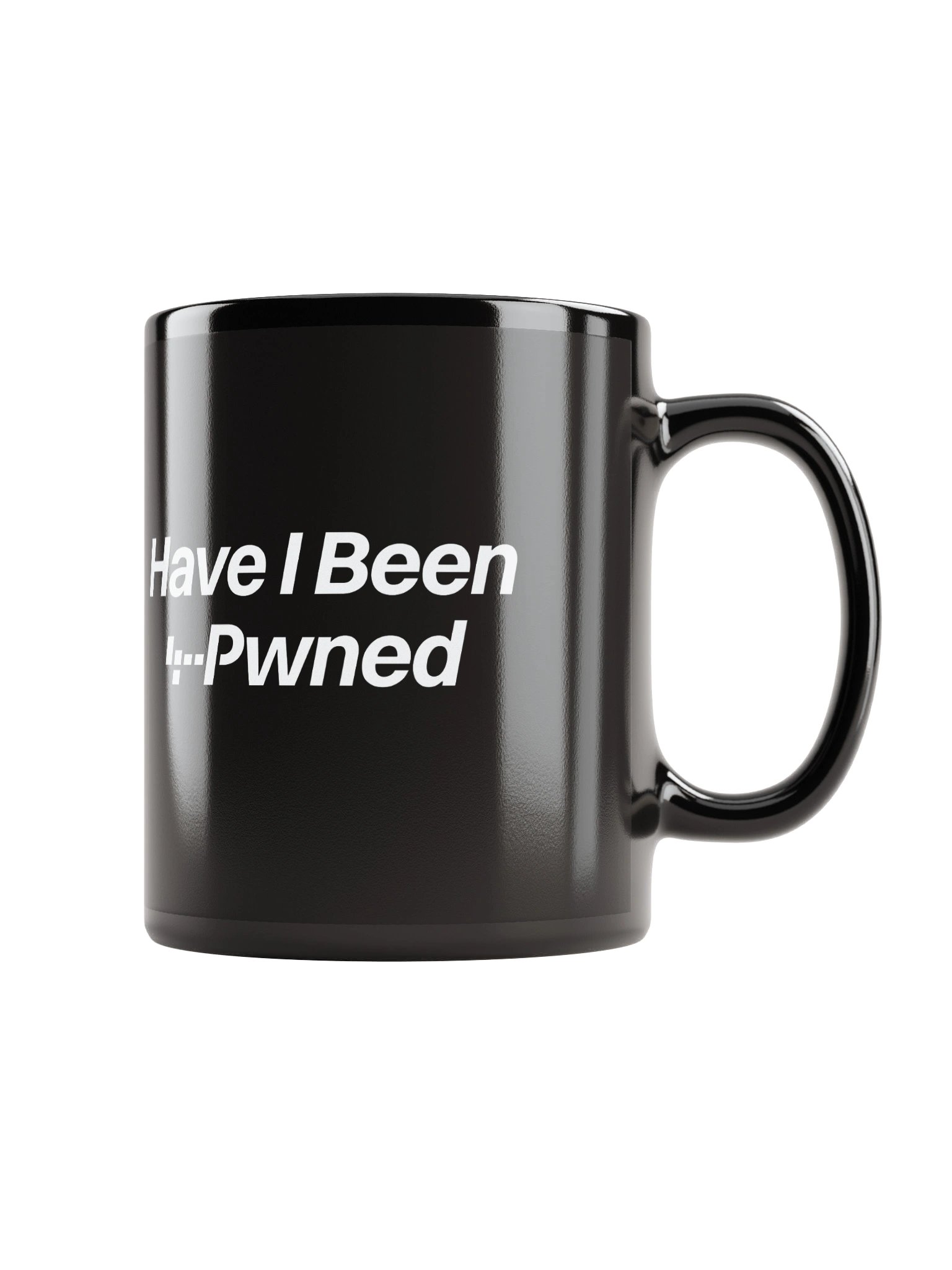 Sip Happens, Mate product image (2)