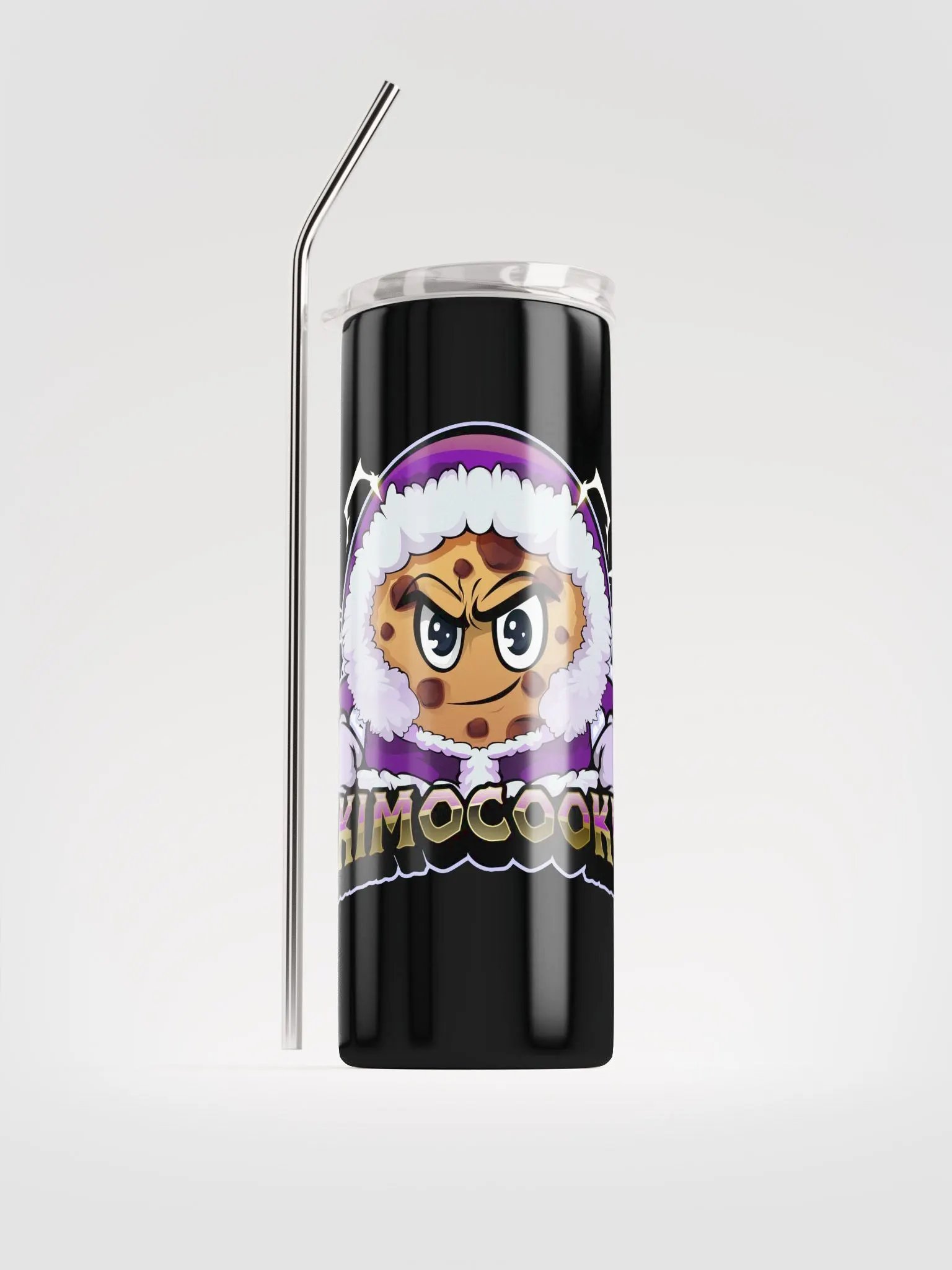Cookieetumbler product image (1)