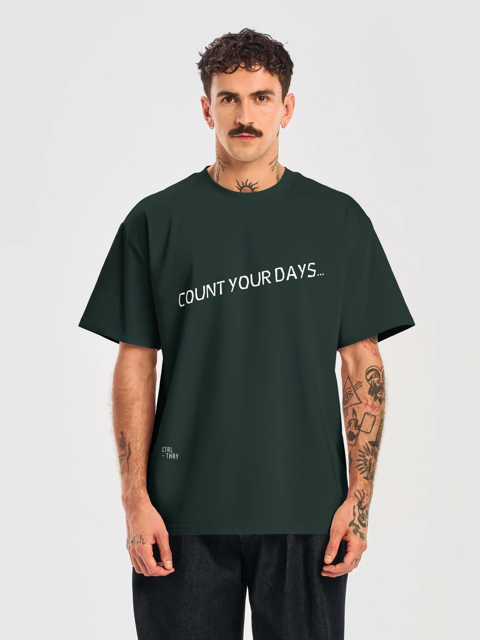 Count your Days product image (21)