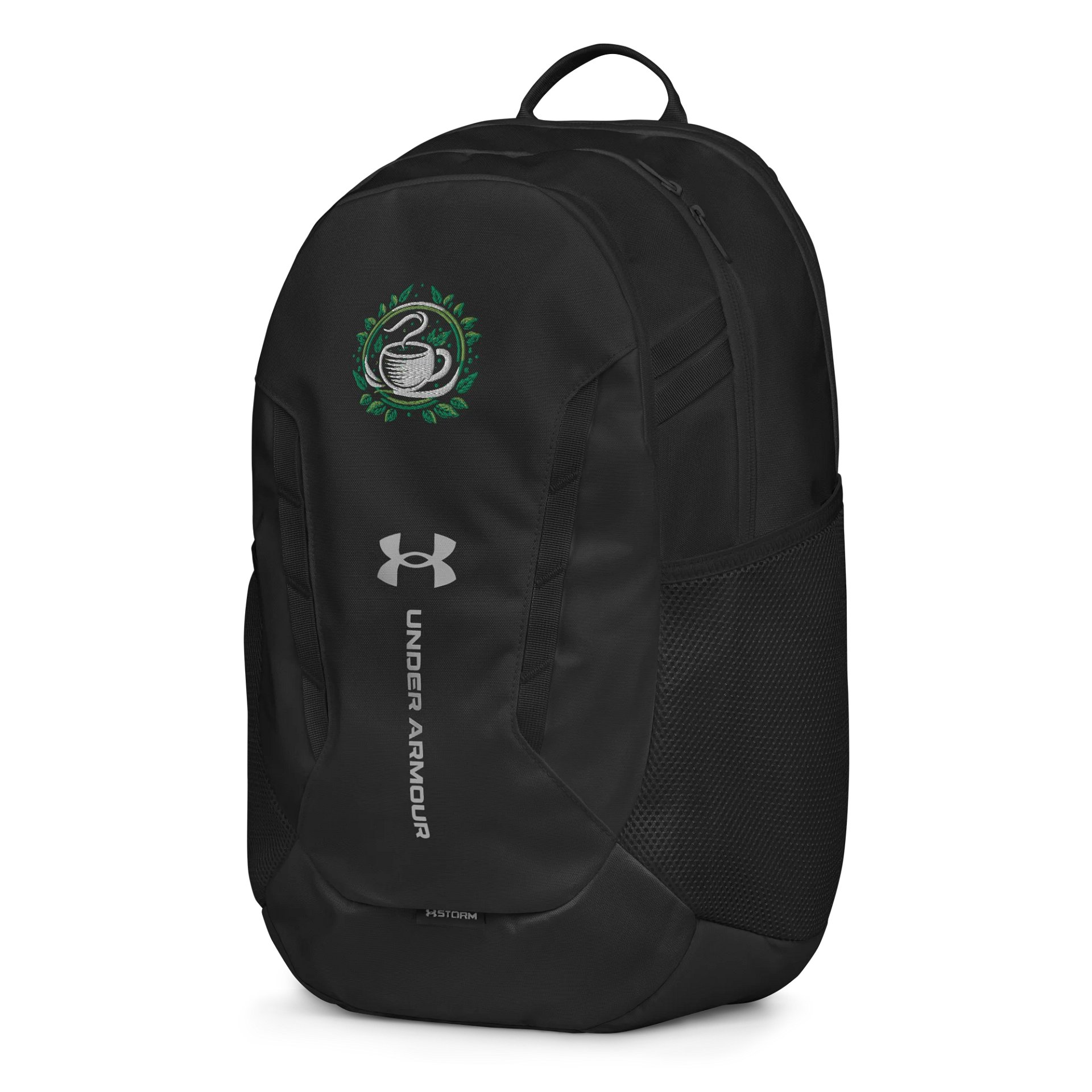 Loot Backpack product image (4)