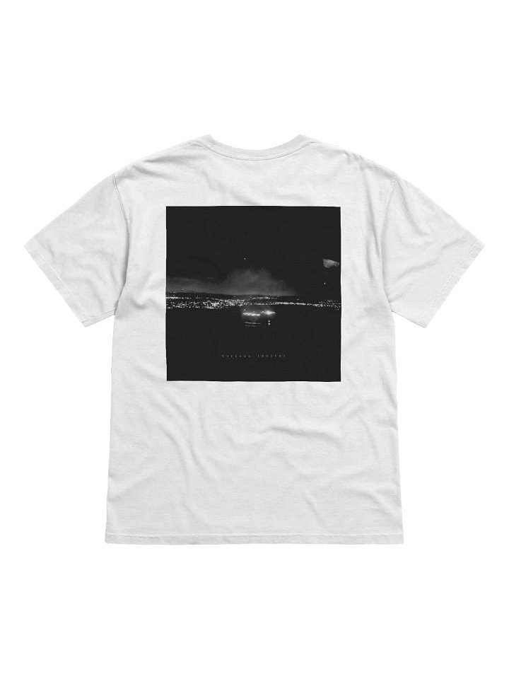 curious tee 3 product image (5)