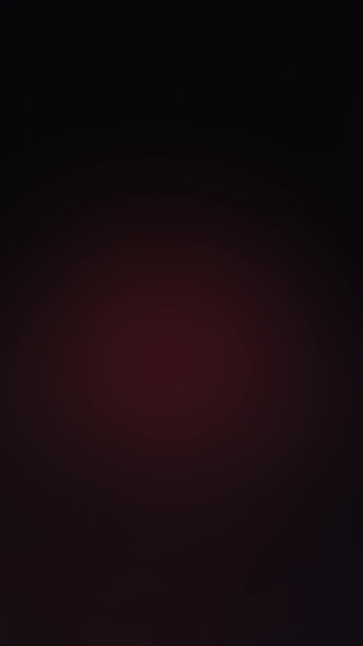 Video thumbnail background