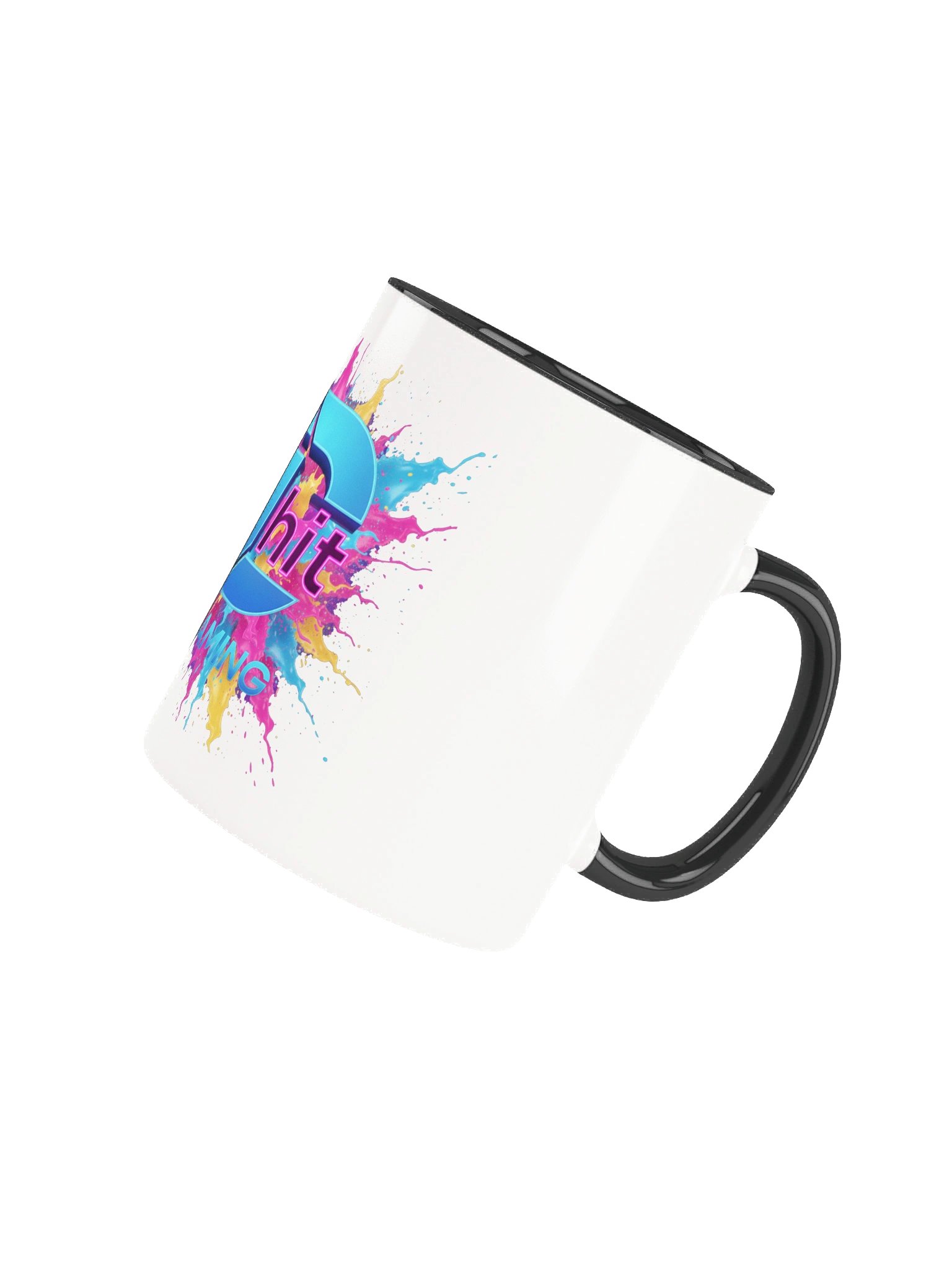 D-Hit Color Mug product image (4)