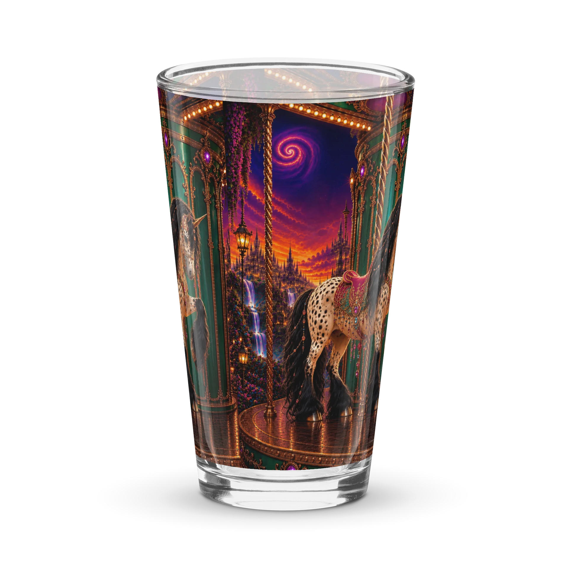 Unicorn Ride 4 product image (4)