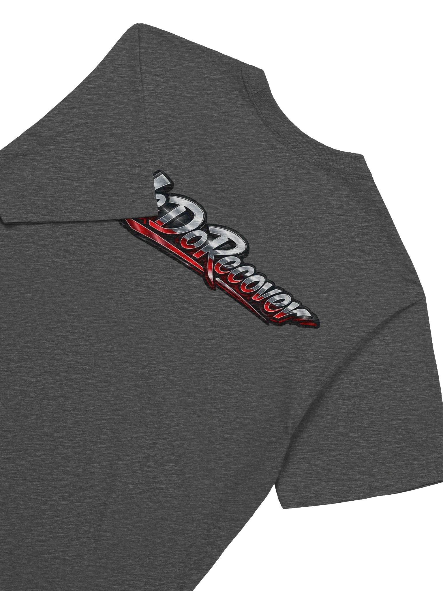 F*CK FENTANYL Graffiti Unisex T-Shirt product image (39)