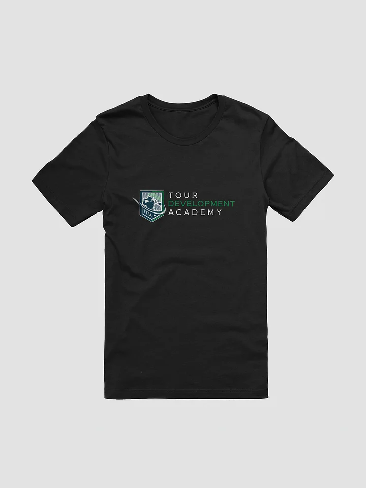 The Original TDA Tee product image (7)