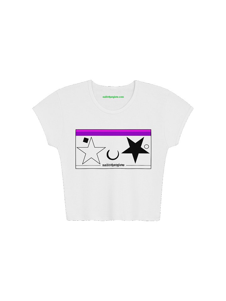digiface black - crop product image (1)