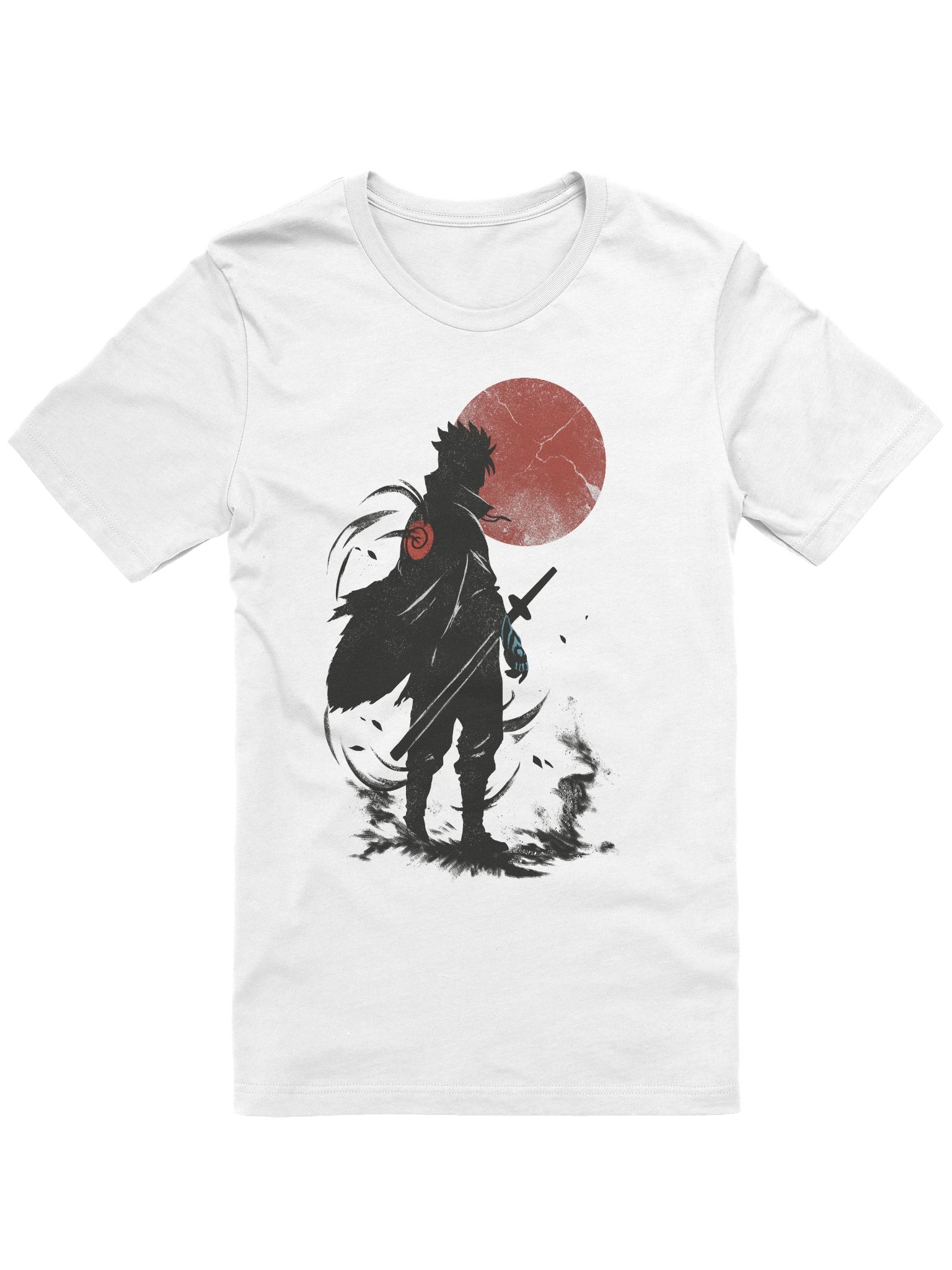 Boruto - Star of Hope product image (1)