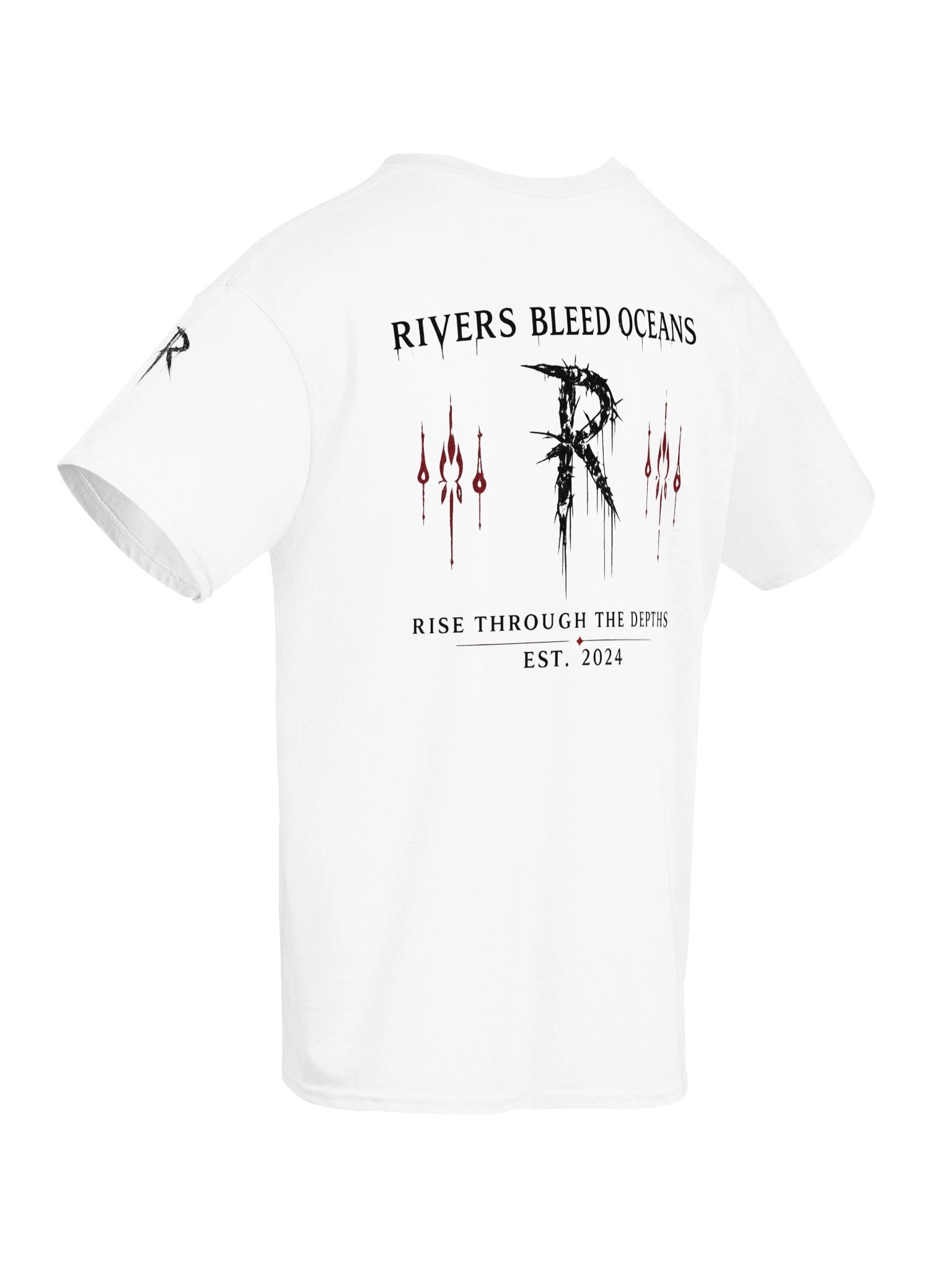 RBO-HW-Tee-Logo_FSB-W product image (58)