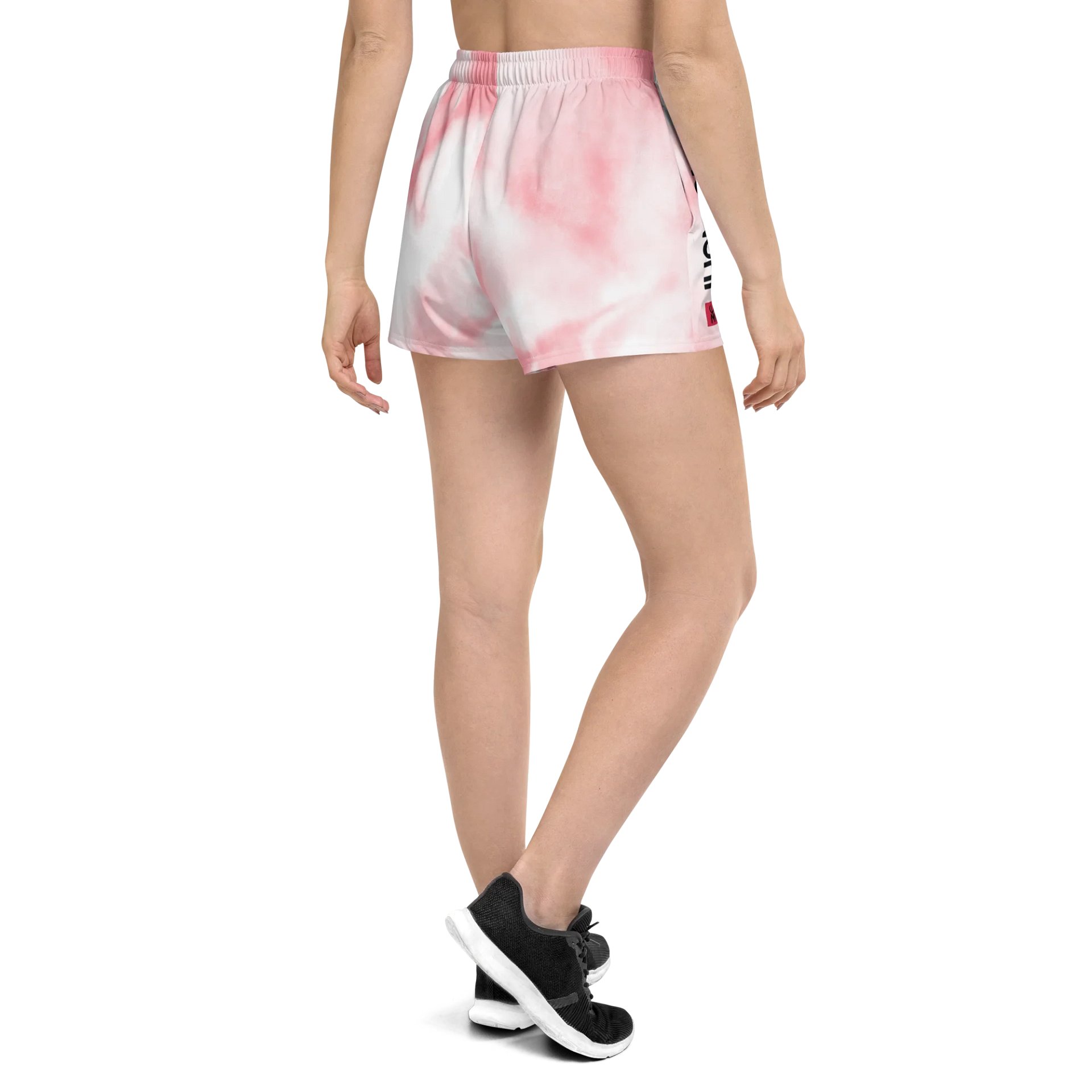 Pantaloncino Donna product image (2)